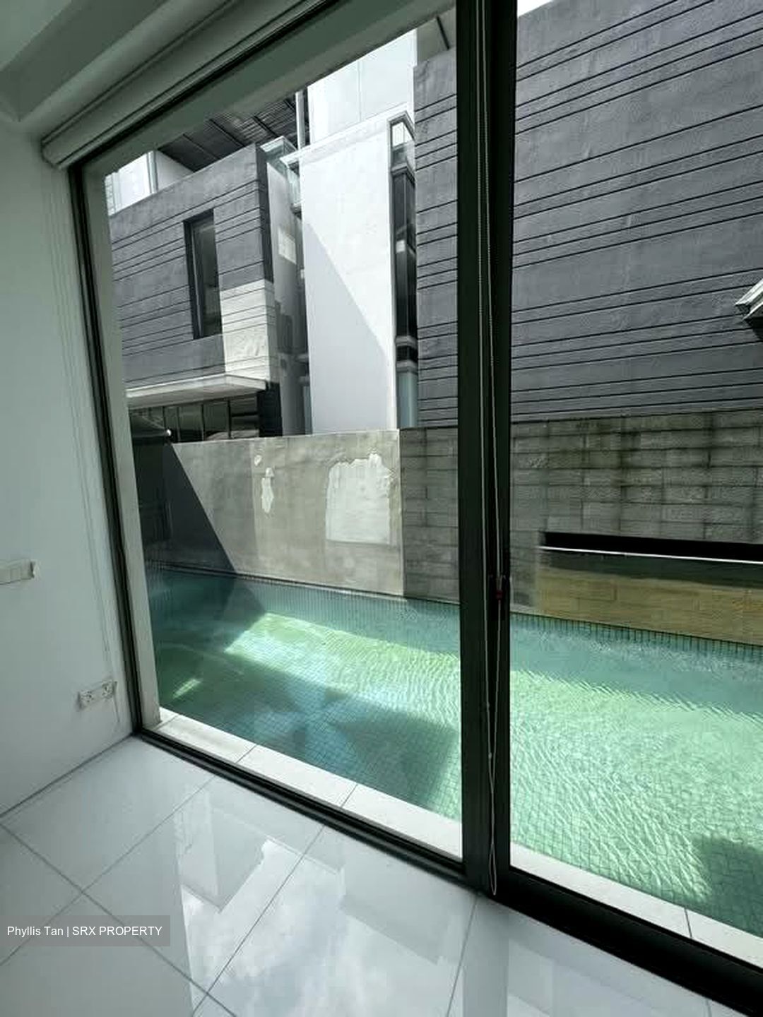 Tan Kim Cheng Road (D10), Detached #555422241